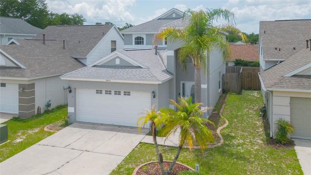 28632 SEASHELL COURT, Wesley Chapel, FL 33545
