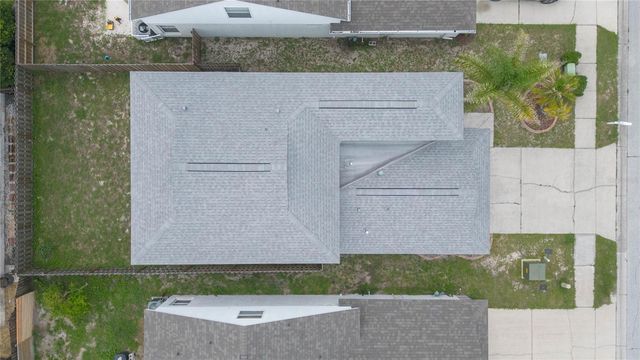 28632 SEASHELL COURT, Wesley Chapel, FL 33545