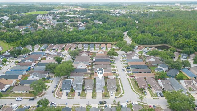 28632 SEASHELL COURT, Wesley Chapel, FL 33545
