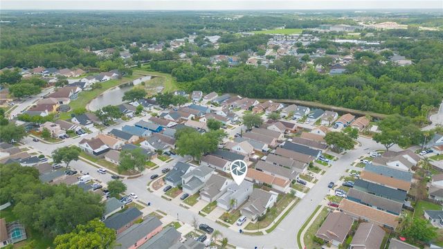 28632 SEASHELL COURT, Wesley Chapel, FL 33545