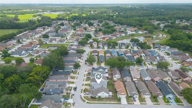 28632 SEASHELL COURT, Wesley Chapel, FL 33545