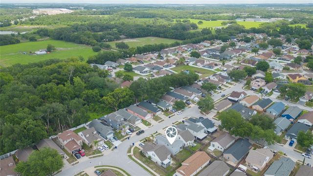 28632 SEASHELL COURT, Wesley Chapel, FL 33545