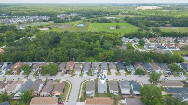 28632 SEASHELL COURT, Wesley Chapel, FL 33545