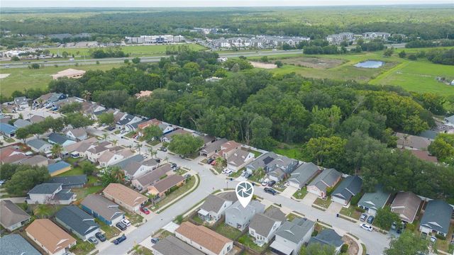28632 SEASHELL COURT, Wesley Chapel, FL 33545