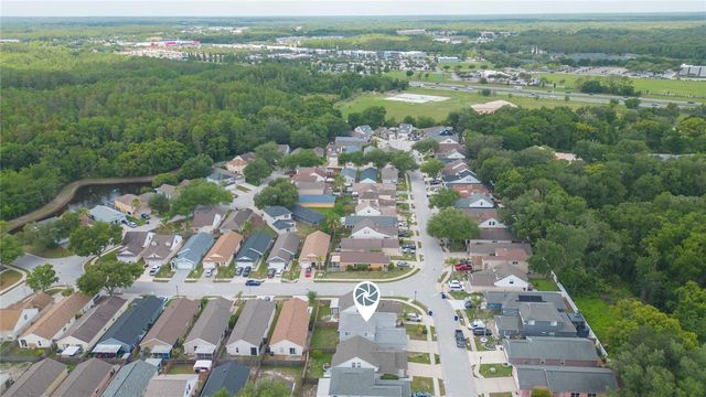 28632 SEASHELL COURT, Wesley Chapel, FL 33545
