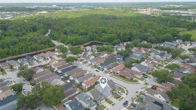 28632 SEASHELL COURT, Wesley Chapel, FL 33545