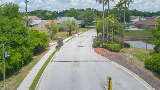 28632 SEASHELL COURT, Wesley Chapel, FL 33545