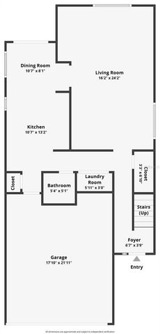 28632 SEASHELL COURT, Wesley Chapel, FL 33545