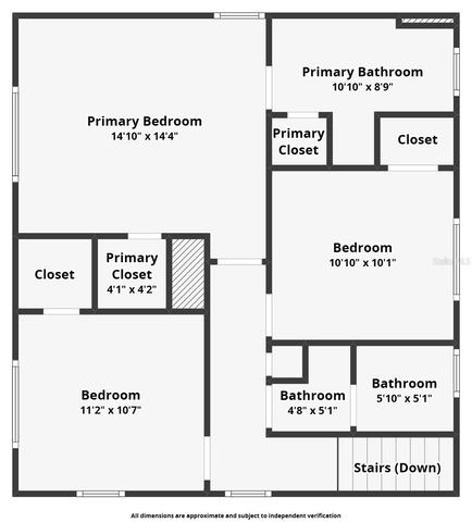 28632 SEASHELL COURT, Wesley Chapel, FL 33545