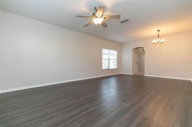 28632 SEASHELL COURT, Wesley Chapel, FL 33545