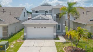 28632 SEASHELL COURT, Wesley Chapel, FL 33545