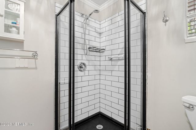 118 LUDWIG Avenue, Crescent City, FL 32112