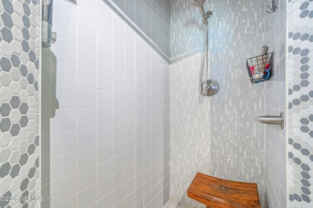 118 LUDWIG Avenue, Crescent City, FL 32112