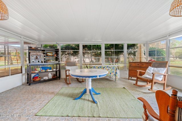 118 LUDWIG Avenue, Crescent City, FL 32112