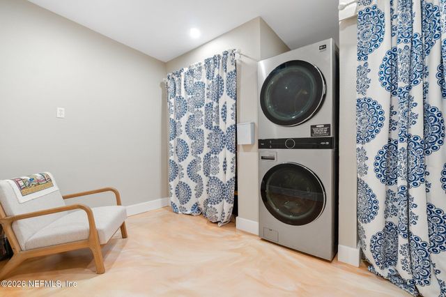 118 LUDWIG Avenue, Crescent City, FL 32112