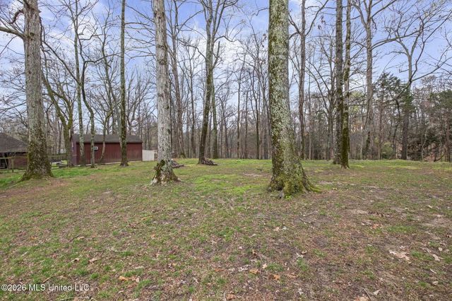 2383 Geneva Drive, Nesbit, MS 38651