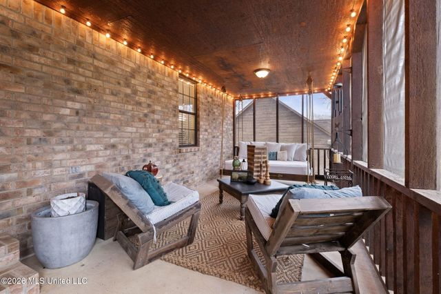 2383 Geneva Drive, Nesbit, MS 38651