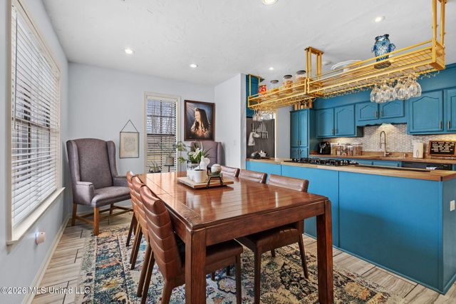 2383 Geneva Drive, Nesbit, MS 38651