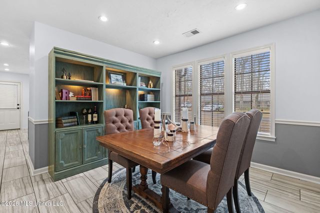 2383 Geneva Drive, Nesbit, MS 38651