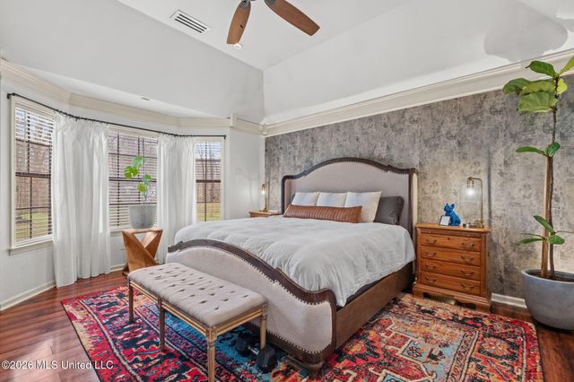 2383 Geneva Drive, Nesbit, MS 38651