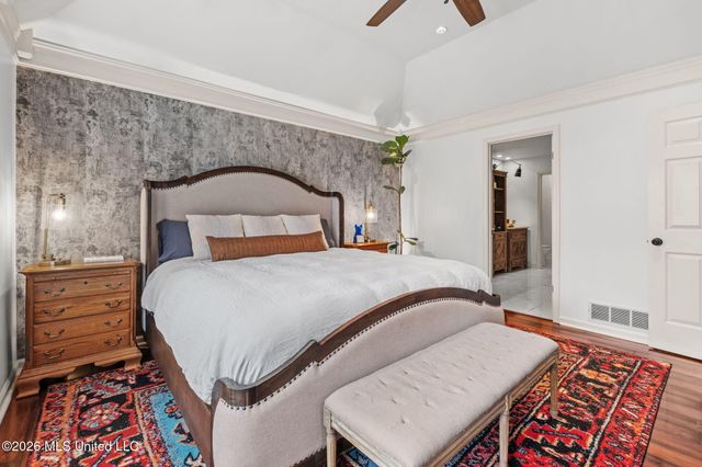 2383 Geneva Drive, Nesbit, MS 38651