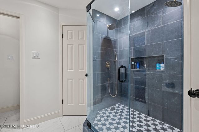 2383 Geneva Drive, Nesbit, MS 38651