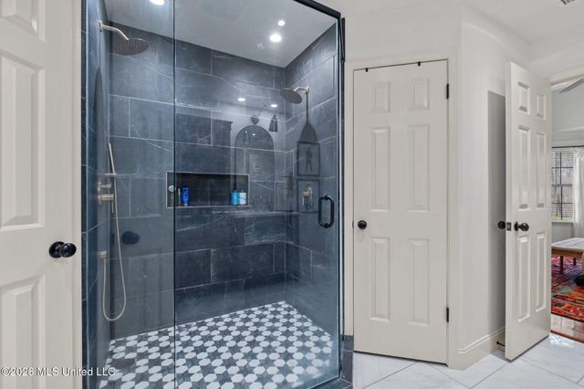 2383 Geneva Drive, Nesbit, MS 38651