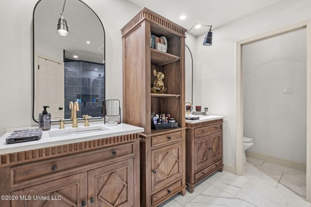 2383 Geneva Drive, Nesbit, MS 38651