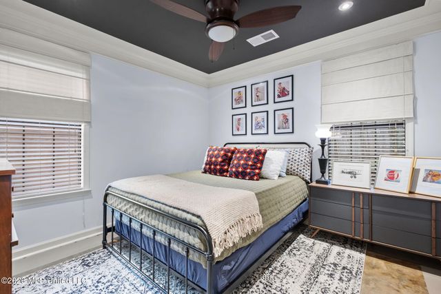 2383 Geneva Drive, Nesbit, MS 38651