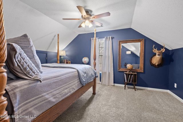 2383 Geneva Drive, Nesbit, MS 38651