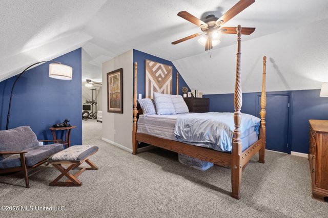 2383 Geneva Drive, Nesbit, MS 38651