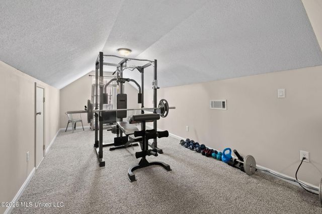 2383 Geneva Drive, Nesbit, MS 38651