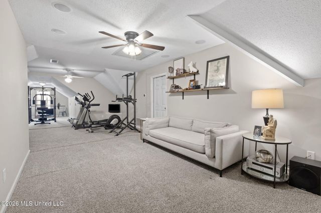 2383 Geneva Drive, Nesbit, MS 38651