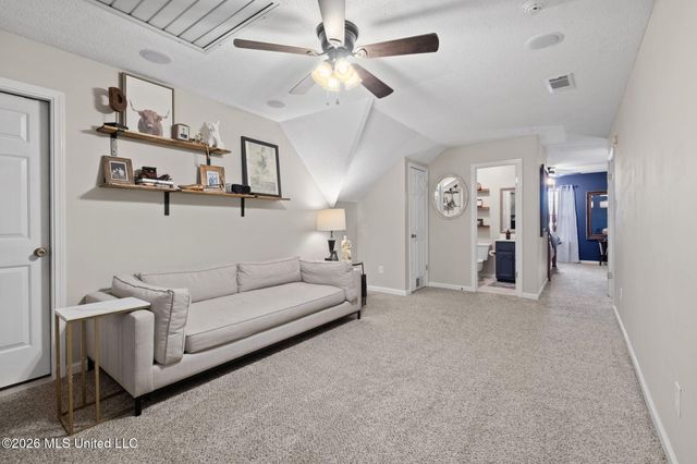 2383 Geneva Drive, Nesbit, MS 38651