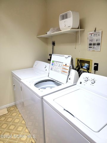 18722 Crom Street, Tontogany, OH 43565