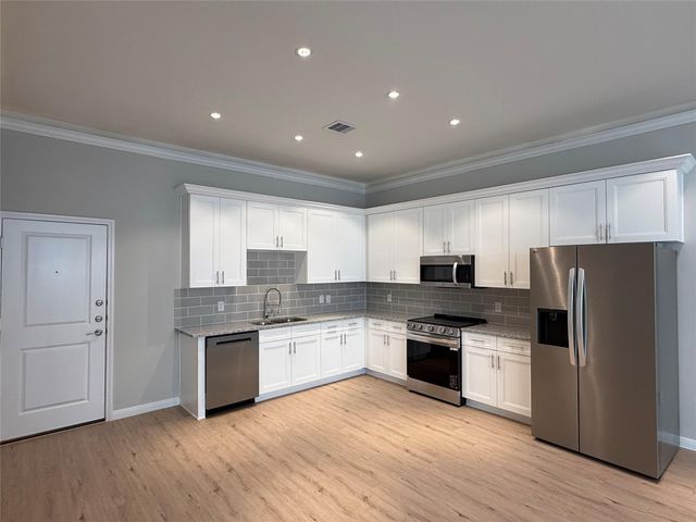 15705 Sterling Knight Drive, Atascocita, TX 77346