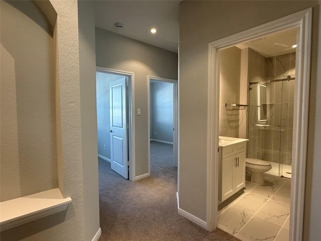 15705 Sterling Knight Drive, Atascocita, TX 77346