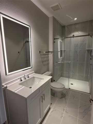 15705 Sterling Knight Drive, Atascocita, TX 77346