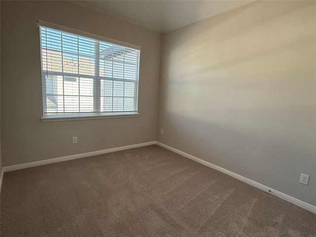 15705 Sterling Knight Drive, Atascocita, TX 77346