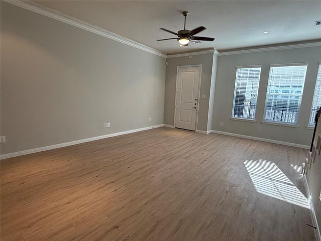 15705 Sterling Knight Drive, Atascocita, TX 77346