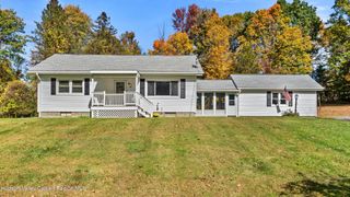 441 Route 23, Claverack, NY 12513