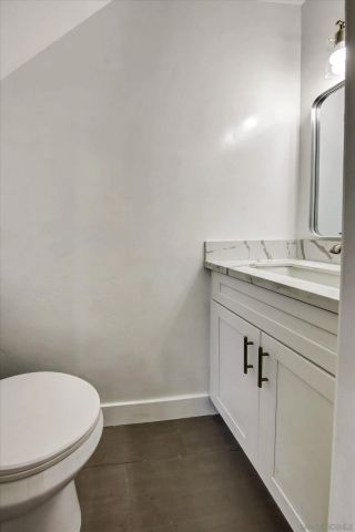8075 Caminito De Pizza K, San Diego, CA 92108