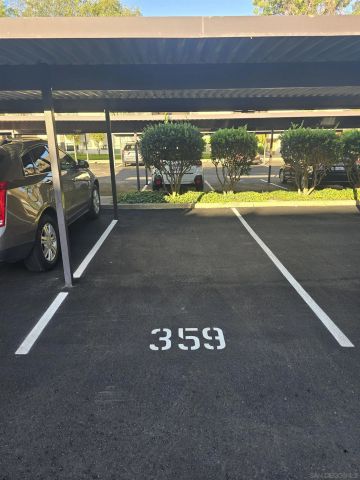 8075 Caminito De Pizza K, San Diego, CA 92108