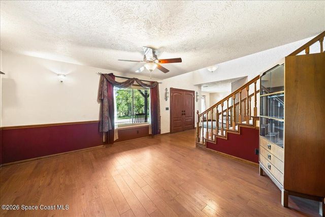 1335 S Carpenter Road, Titusville, FL 32796