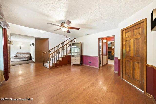 1335 S Carpenter Road, Titusville, FL 32796