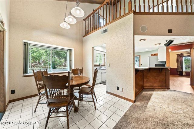 1335 S Carpenter Road, Titusville, FL 32796