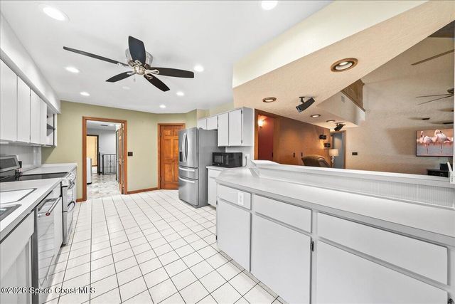 1335 S Carpenter Road, Titusville, FL 32796