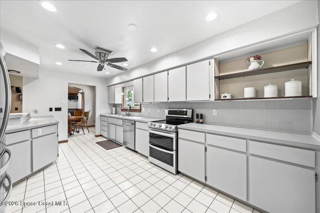 1335 S Carpenter Road, Titusville, FL 32796