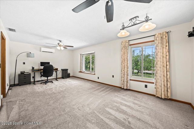 1335 S Carpenter Road, Titusville, FL 32796