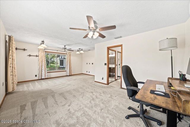1335 S Carpenter Road, Titusville, FL 32796
